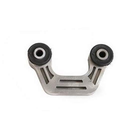 ΑΚΡΑ ΖΥΓΑΡΙΑΣ ΠΙΣΩ SAFETY 20481-AA001T (ADS78502) – SUBARU ΑΚΡΑ ΖΥΓΑΡΙΑΣ ΠΙΣΩ SAFETY 20481-AA001T (ADS78502) – SUBARU