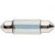ΛΑΜΠΑ ΣΩΛ/ΤΗ 12V 05W 11*39 