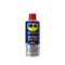 Wd-40 Motorbike Chain Wax Λιπαντικό Αλυσίδας Μοτοσυκλέτας 400ml 52203051