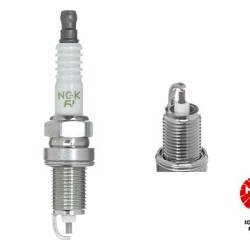 ΜΠΟΥΖΙ NGK BCRE527Y 2074