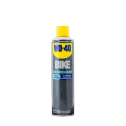 WD-40 Specialist Bike Degreaser 500ml απολιπαντικό ποδηλάτου WD-40 Specialist Bike Degreaser 500ml απολιπαντικό ποδηλάτου