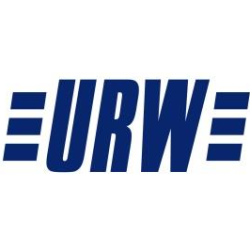 ΜΠΙΛΙΟΦΟΡΟΣ URW 21-02142N ΜΠΙΛΙΟΦΟΡΟΣ URW 21-02142N