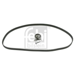 ΣΕΤ ΙΜΑΝΤΑ ΧΡΟΝΙΣΜΟΥ FEBI 21098 ΣΕΤ ΙΜΑΝΤΑ ΧΡΟΝΙΣΜΟΥ FEBI 21098