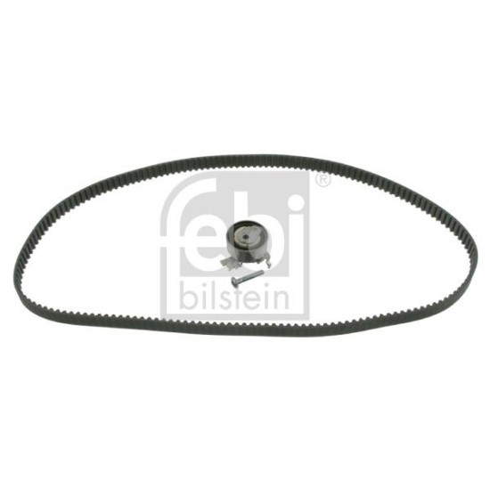 ΣΕΤ ΙΜΑΝΤΑ ΧΡΟΝΙΣΜΟΥ FEBI 21098