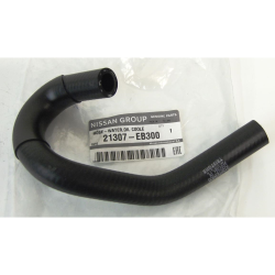 ΚΟΛΑΡΟ ΨΥΚΤΡΑΣ TURBO NISSAN 21307-EB300 ΚΟΛΑΡΟ ΨΥΚΤΡΑΣ TURBO NISSAN 21307-EB300