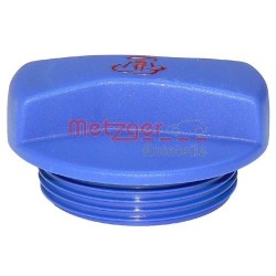 ΤΑΠΑ ΔΟΧΕΙΟΥ ΔΙΑΣΤΟΛΗΣ METZGER 2140037 – AUDI / VW / PORSCHE