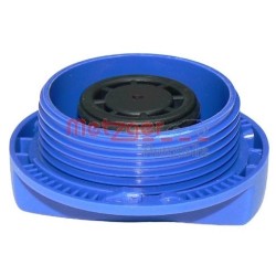 ΤΑΠΑ ΔΟΧΕΙΟΥ ΔΙΑΣΤΟΛΗΣ METZGER 2140037 – AUDI / VW / PORSCHE ΤΑΠΑ ΔΟΧΕΙΟΥ ΔΙΑΣΤΟΛΗΣ METZGER 2140037 – AUDI / VW / PORSCHE