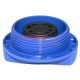 ΤΑΠΑ ΔΟΧΕΙΟΥ ΔΙΑΣΤΟΛΗΣ METZGER 2140037 – AUDI / VW / PORSCHE