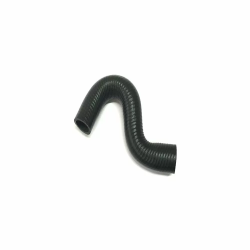ΚΟΛΑΡΟ ΨΥΓΕΙΟΥ NISSAN ALMERA N15 ΑΝΩ 32X2.6/3.2cm ΚΟΛΑΡΟ ΨΥΓΕΙΟΥ NISSAN ALMERA N15 ΑΝΩ 32X2.6/3.2cm