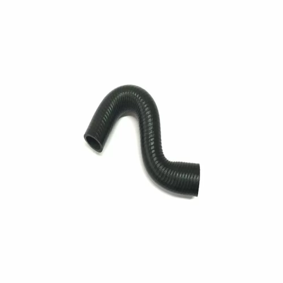 ΚΟΛΑΡΟ ΨΥΓΕΙΟΥ NISSAN ALMERA N15 ΑΝΩ 32X2.6/3.2cm