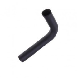 ΚΟΛΑΡΟ ΨΥΓΕΙΟΥ 21501-2S602 – NISSAN PICK UP (D22) ΚΟΛΑΡΟ ΨΥΓΕΙΟΥ 21501-2S602 – NISSAN PICK UP (D22)