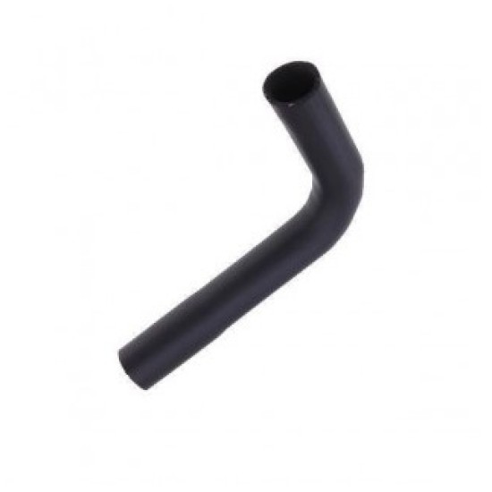 ΚΟΛΑΡΟ ΨΥΓΕΙΟΥ 21501-2S602 – NISSAN PICK UP (D22) ΚΟΛΑΡΟ ΨΥΓΕΙΟΥ 21501-2S602 – NISSAN PICK UP (D22)