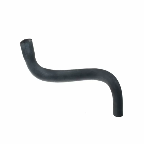 ΚΟΛΑΡΟ ΨΥΓΕΙΟΥ NISSAN SUNNY N14/ ALMERA N15/ N16 ΚΑΤΩ ΚΟΛΑΡΟ ΨΥΓΕΙΟΥ NISSAN SUNNY N14/ ALMERA N15/ N16 ΚΑΤΩ
