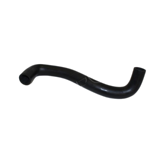 ΚΟΛΑΡΟ ΨΥΓΕΙΟΥ ΚΑΤΩ 21503-2S602 – NISSAN PICK UP (D22)