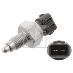 FEBI ΒΑΛΒΙΔΑ ΟΠΙΣΘΕΝ VAG 21758