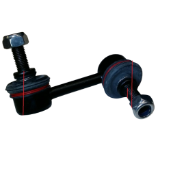 ΝΤΙΖΑΚΙ ΖΥΓΑΡΙΑΣ ΠΙΣΩ ΔΕΞΙ 3RG 21812 – HONDA CIVIC VII (01-) ΝΤΙΖΑΚΙ ΖΥΓΑΡΙΑΣ ΠΙΣΩ ΔΕΞΙ 3RG 21812 – HONDA CIVIC VII (01-)