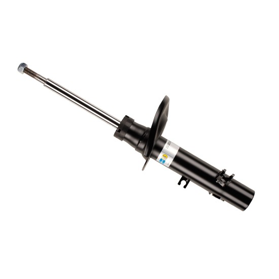 OR.BILSTEIN ΑΜΟΡΤΙΣΕΡ OR.BILSTEIN ΑΜΟΡΤΙΣΕΡ