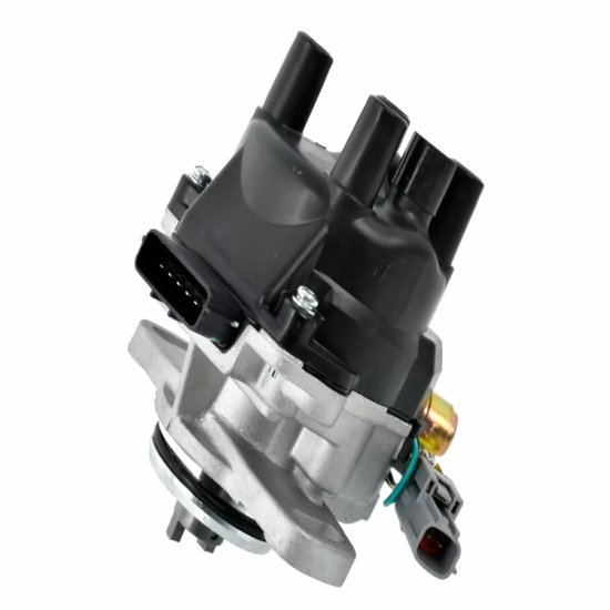 ΝΤΙΣΤΡΙΜΠΙΤΕΡ NISSAN ALMERA N15 '95-'98 GA14DE/GA16DE ΝΤΙΣΤΡΙΜΠΙΤΕΡ NISSAN ALMERA N15 '95-'98 GA14DE/GA16DE