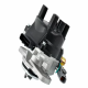 ΝΤΙΣΤΡΙΜΠΙΤΕΡ NISSAN ALMERA N15 '95-'98 GA14DE/GA16DE ΝΤΙΣΤΡΙΜΠΙΤΕΡ NISSAN ALMERA N15 '95-'98 GA14DE/GA16DE