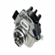ΝΤΙΣΤΡΙΜΠΙΤΕΡ NISSAN ALMERA N15 '95-'98 GA14DE/GA16DE ΝΤΙΣΤΡΙΜΠΙΤΕΡ NISSAN ALMERA N15 '95-'98 GA14DE/GA16DE