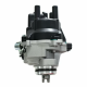 ΝΤΙΣΤΡΙΜΠΙΤΕΡ NISSAN ALMERA N15 '95-'98 GA14DE/GA16DE ΝΤΙΣΤΡΙΜΠΙΤΕΡ NISSAN ALMERA N15 '95-'98 GA14DE/GA16DE
