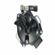 ΝΤΙΣΤΡΙΜΠΙΤΕΡ NISSAN ALMERA N15 '95-'98 GA14DE/GA16DE ΝΤΙΣΤΡΙΜΠΙΤΕΡ NISSAN ALMERA N15 '95-'98 GA14DE/GA16DE