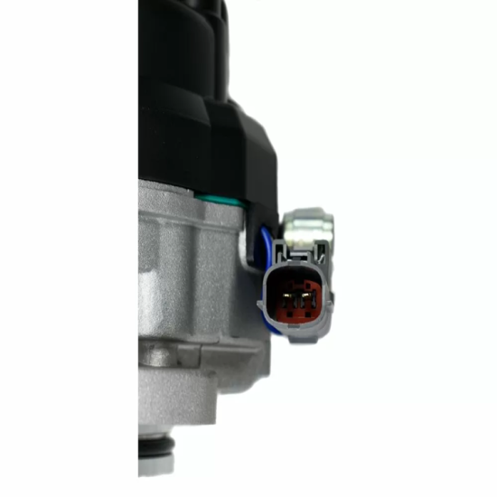 ΝΤΙΣΤΡΙΜΠΙΤΕΡ NISSAN ALMERA N15 '95-'98 GA14DE/GA16DE ΝΤΙΣΤΡΙΜΠΙΤΕΡ NISSAN ALMERA N15 '95-'98 GA14DE/GA16DE