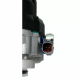 ΝΤΙΣΤΡΙΜΠΙΤΕΡ NISSAN ALMERA N15 '95-'98 GA14DE/GA16DE ΝΤΙΣΤΡΙΜΠΙΤΕΡ NISSAN ALMERA N15 '95-'98 GA14DE/GA16DE