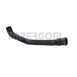 IMPERGOM 221316 Κολάρο Ψυγείου Ford Fiesta/Fusion 1.25/1.4/1.6