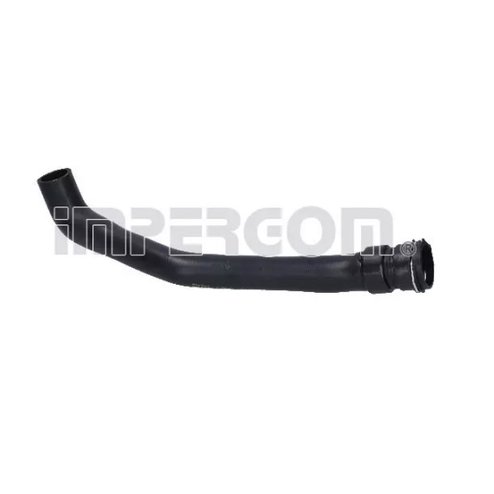 IMPERGOM 221316 Κολάρο Ψυγείου Ford Fiesta/Fusion 1.25/1.4/1.6