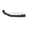 IMPERGOM 221316 Κολάρο Ψυγείου Ford Fiesta/Fusion 1.25/1.4/1.6
