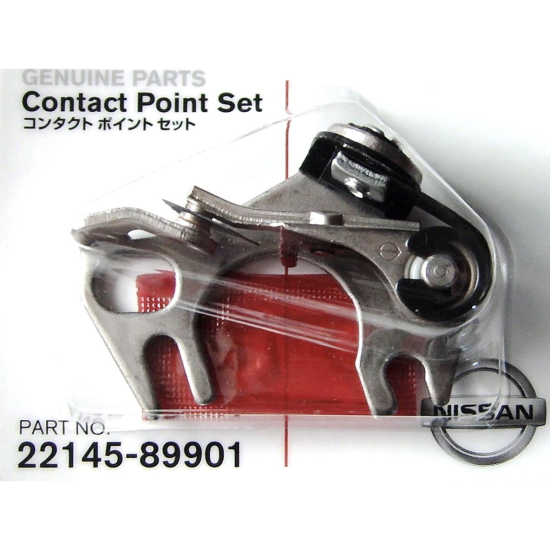 ΠΛΑΤΙΝΑ NISSAN 22145-89901 ΠΛΑΤΙΝΑ NISSAN 22145-89901