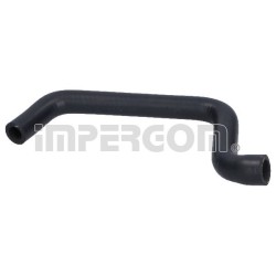 IMPERGOM ΣΩΛΗΝΑΣ ΚΑΛΟΡΙΦΕΡ MERCEDES G222628 MERCEDES-BENZ SPRINTER 2-t/3-t/4-t