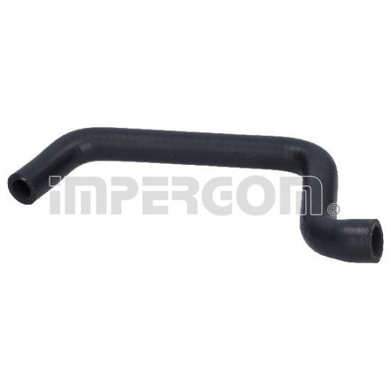 IMPERGOM ΣΩΛΗΝΑΣ ΚΑΛΟΡΙΦΕΡ MERCEDES G222628 MERCEDES-BENZ SPRINTER 2-t/3-t/4-t