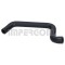IMPERGOM ΣΩΛΗΝΑΣ ΚΑΛΟΡΙΦΕΡ MERCEDES G222628 MERCEDES-BENZ SPRINTER 2-t/3-t/4-t