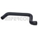 IMPERGOM ΣΩΛΗΝΑΣ ΚΑΛΟΡΙΦΕΡ MERCEDES G222628 MERCEDES-BENZ SPRINTER 2-t/3-t/4-t