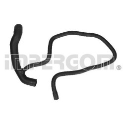 ΚΟΛΑΡΟ ΨΥΓΕΙΟΥ ΚΑΤΩ IMPERGOM 222753 – OPEL CORSA C (X01)