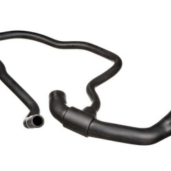 ΚΟΛΑΡΟ ΨΥΓΕΙΟΥ ΚΑΤΩ IMPERGOM 222753 – OPEL CORSA C (X01) ΚΟΛΑΡΟ ΨΥΓΕΙΟΥ ΚΑΤΩ IMPERGOM 222753 – OPEL CORSA C (X01)