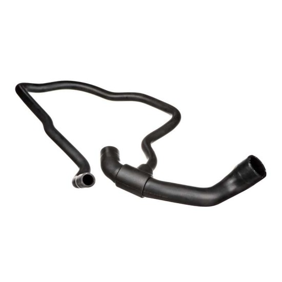 ΚΟΛΑΡΟ ΨΥΓΕΙΟΥ ΚΑΤΩ IMPERGOM 222753 – OPEL CORSA C (X01)