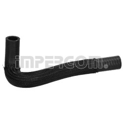 ΚΟΛΑΡΟ ΨΥΓΕΙΟΥ IMPERGOM 222786 – OPEL CORSA B/C ΚΟΛΑΡΟ ΨΥΓΕΙΟΥ IMPERGOM 222786 – OPEL CORSA B/C
