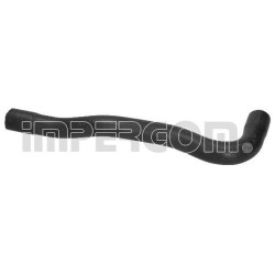 ΚΟΛΑΡΟ ΨΥΓΕΙΟΥ ΕΠΑΝΩ ORIGINAL IMPERIUM 223630 – VW CADDY II / VW POLO III ΚΟΛΑΡΟ ΨΥΓΕΙΟΥ ΕΠΑΝΩ ORIGINAL IMPERIUM 223630 – VW CADDY II / VW POLO III