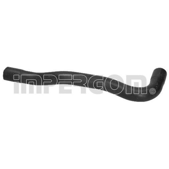 ΚΟΛΑΡΟ ΨΥΓΕΙΟΥ ΕΠΑΝΩ ORIGINAL IMPERIUM 223630 – VW CADDY II / VW POLO III