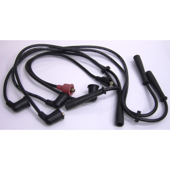 ΚΑΛΩΔΙΑ ΔΙΑΝΟΜΕΩΣ SEIWA 22450-17G26 ΚΑΛΩΔΙΑ ΔΙΑΝΟΜΕΩΣ SEIWA 22450-17G26