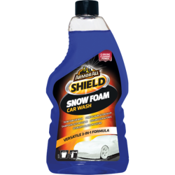 Αφρός καθαρισμού Snow Foam 520ml Αφρός καθαρισμού Snow Foam 520ml