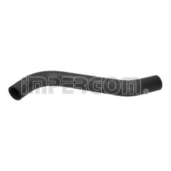 ΚΟΛΑΡΟ ΨΥΓΕΙΟΥ ΕΠΑΝΩ IMPERGOM 227397 – HYUNDAI ACCENT I (X-3) ΚΟΛΑΡΟ ΨΥΓΕΙΟΥ ΕΠΑΝΩ IMPERGOM 227397 – HYUNDAI ACCENT I (X-3)
