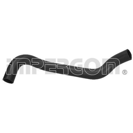 ΚΟΛΑΡΟ ΨΥΓΕΙΟΥ ΚΑΤΩ IMPERGOM 227398 – HYUNDAI ACCENT I (X-3)