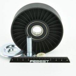 ΤΡΟΧΑΛΙΑ 2288CER - HYUNDAI , KIA , LAND ROVER FREELANDER ΤΡΟΧΑΛΙΑ 2288CER - HYUNDAI , KIA , LAND ROVER FREELANDER