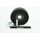 ΤΡΟΧΑΛΙΑ 2288CER - HYUNDAI , KIA , LAND ROVER FREELANDER ΤΡΟΧΑΛΙΑ 2288CER - HYUNDAI , KIA , LAND ROVER FREELANDER
