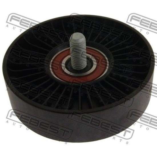 ΤΡΟΧΑΛΙΑ 2288CER - HYUNDAI , KIA , LAND ROVER FREELANDER ΤΡΟΧΑΛΙΑ 2288CER - HYUNDAI , KIA , LAND ROVER FREELANDER