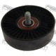 ΤΡΟΧΑΛΙΑ 2288CER - HYUNDAI , KIA , LAND ROVER FREELANDER ΤΡΟΧΑΛΙΑ 2288CER - HYUNDAI , KIA , LAND ROVER FREELANDER